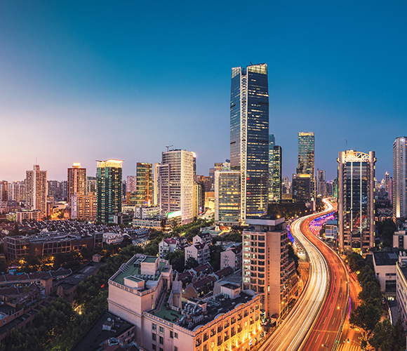 深圳市好時達(dá)機(jī)器有限公司